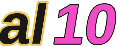 al10 logo