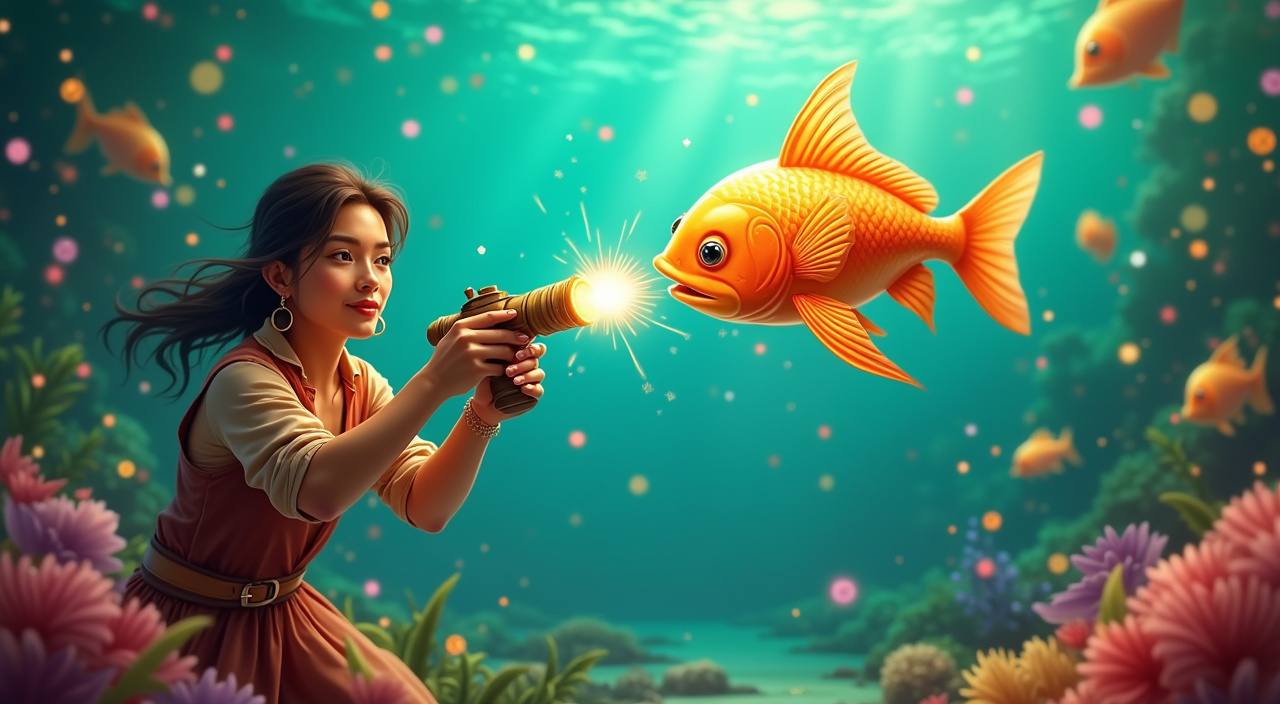 al10 al10 အတွက် တိုက်ရိုက်ကာစီနို စလော့ လမ်းညွှန်